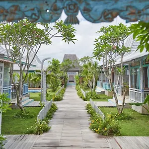 casa-batu-belig.ubudhotelsnow.com/