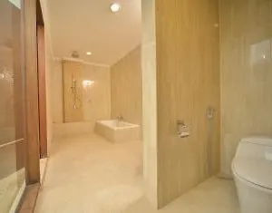 sotis-villa-canggu.hotelsseminyak.net/
