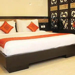akasadua-villa.hotelsseminyak.net/