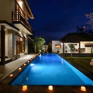 balangan-beach-villa.hotelsseminyak.net/